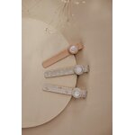 Montre blush 1