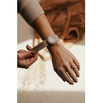 Montre blush 2