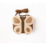Sac papillon 1