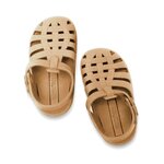 Chaussures de plage pêche 2