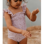 maillot little garden 3