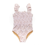 maillot Stella - little garden 1