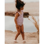 maillot little garden 2