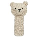 Hochet Teddy Bear naturel 1