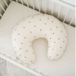 coussin dalimentation cranberry 2