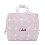 Sac isotherme danseuse 2