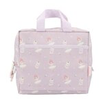 Sac isotherme danseuse 1