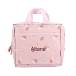 Sac isotherme licorne 2