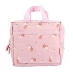Sac isotherme licorne 1