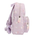 Sac maternelle danseuse 3