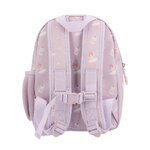 Sac maternelle danseuse 2