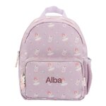 Sac maternelle danseuse 4