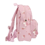 Sac maternelle licorne 2