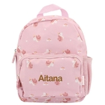 Sac maternelle licorne 3
