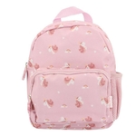 Sac maternelle licorne 1