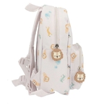 Sac maternelle savane 2