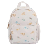 Sac maternelle savane 1