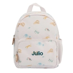 Sac maternelle savane 3