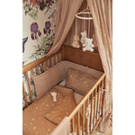 Mobile Teddy Bear 3