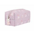 Trousse danseuse 1