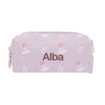 Trousse danseuse 2