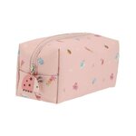 Trousse insectes 1