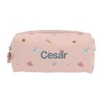 Trousse insectes 2