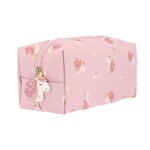 Trousse licorne 1