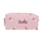 Trousse licorne 2