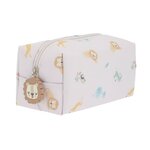Trousse savane 1