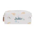 Trousse savane 2