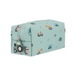 Trousse véhicules 1