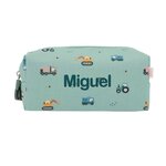 Trousse véhicules 2