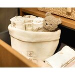 Gant de toilette Riverside 2