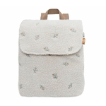 Sac à dos - Teddy Lovely 1