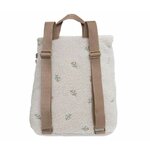 Sac à dos - Teddy Lovely 3