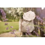 Sac à dos - Teddy Lovely 5