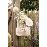 Sac à dos - Teddy Lovely 4