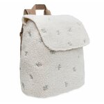 Sac à dos - Teddy Lovely 2