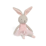 Peluche Nola 1