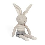 Peluche Joey 1