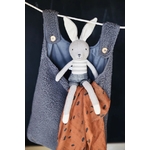 Peluche Joey 2