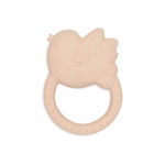 Anneau de dentition Lovely Birds 1