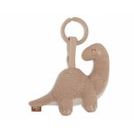 Jouet d'activités Roarsome 1