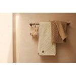 Jouet dactivités Roarsome 4