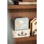Valise Dinosaure 5