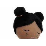 Peluche poupée Daisy 3