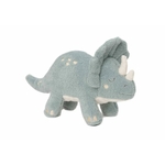 Peluche Dinosaure 1