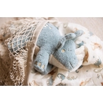 Peluche Dinosaure 4