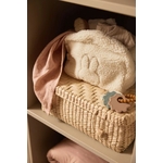 Trousse miffy bouclé 3